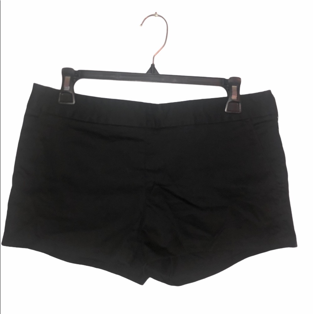 Express Dress Shorts - 4